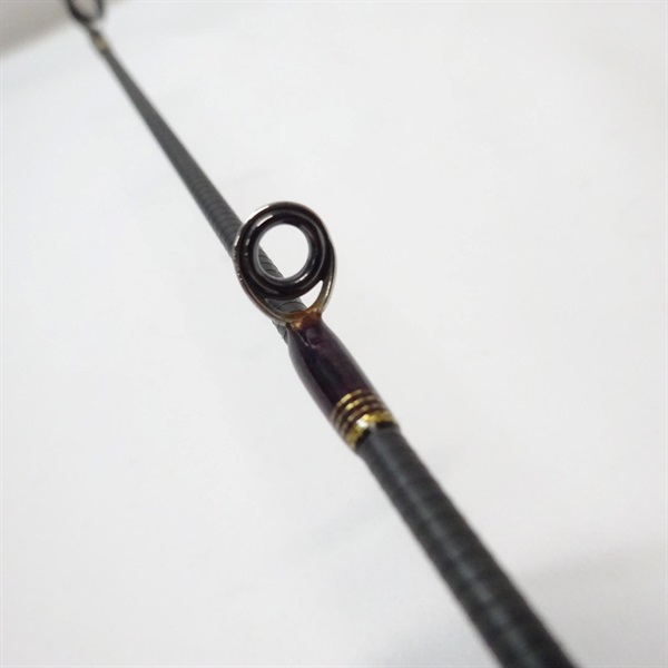 １４ソルティシェイプダッシュＳ６３ＭＬ／Ｇ